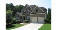 101 Clifford Court Canton, GA 30115 - Image 12065800