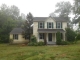 531 Lashley Road Chapel Hill, NC 27516 - Image 12065845