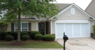 210 Winterbury Dr Canton, GA 30114 - Image 12065847