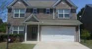 946 Hawthorn Lane Grayson, GA 30017 - Image 12065920