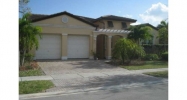 11042 NW 81 MNR Pompano Beach, FL 33076 - Image 12066137