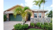 11877 NW 83RD PL Pompano Beach, FL 33076 - Image 12066138