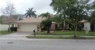 7079 NW 113TH AVE Pompano Beach, FL 33076 - Image 12066141