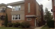 900 Dunlop Ave Forest Park, IL 60130 - Image 12066349