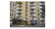 2020 NE 135 ST # 407 Miami, FL 33181 - Image 12066337