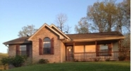 187 Cross Creek Rd Maynardville, TN 37807 - Image 12066469