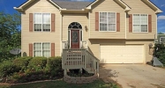 5859 Sycamore Ridge Drive Buford, GA 30518 - Image 12066435