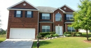 4486 Legacy Mill Drive Ellenwood, GA 30294 - Image 12066436