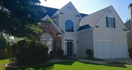 5510 Wheatfield Lane Powder Springs, GA 30127 - Image 12066438