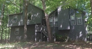 4750 Forest Valley Place Ne Marietta, GA 30066 - Image 12066441