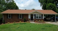 435 Dan Place Se Smyrna, GA 30082 - Image 12066439