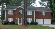 3246 Lindas Circle Se Conyers, GA 30013 - Image 12066442