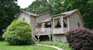 6502 Will Dupree Lane Acworth, GA 30102 - Image 12066443