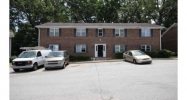 3734 Stone Mountain Street Lawrenceville, GA 30046 - Image 12066433