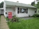 1448 Washington Blvd Mckeesport, PA 15133 - Image 12066948