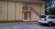 2804 NW 55TH AVE # 2C Fort Lauderdale, FL 33313 - Image 12067194