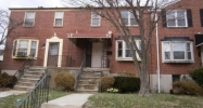 4920 Lindsay Rd Baltimore, MD 21229 - Image 12067108