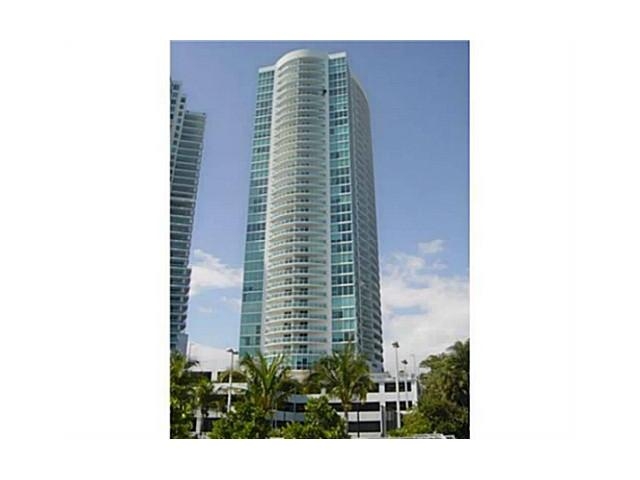 2101 BRICKELL AV # 1901 - Image 12067897