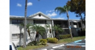 935 NE 199 ST # 202-16 Miami, FL 33179 - Image 12068272