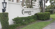 800 NE 195 ST # 419 Miami, FL 33179 - Image 12068300