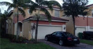 8031 NW 114 PL # 8031 Miami, FL 33178 - Image 12068302