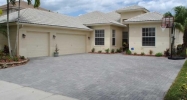 11197 NW 70TH CT Pompano Beach, FL 33076 - Image 12068486