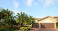 11884 NW 69TH PL Pompano Beach, FL 33076 - Image 12068488