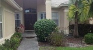 6807 NW 110TH WAY Pompano Beach, FL 33076 - Image 12068476