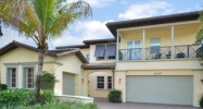 12400 NW 81ST ST Pompano Beach, FL 33076 - Image 12068477