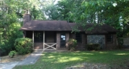 5529 Liberty Road Union City, GA 30291 - Image 12068419