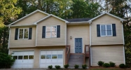 2925 Ridge Court Cumming, GA 30041 - Image 12068444