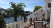 5116 5116 BEACH DR Saint Petersburg, FL 33705 - Image 12068637