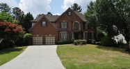 4350 Landover Way Suwanee, GA 30024 - Image 12068892