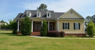 156 Central Grove Road Rome, GA 30165 - Image 12068887