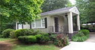 657 Sunstede Drive Decatur, GA 30033 - Image 12068962