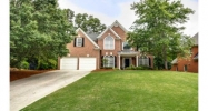 700 Rosebury Lane Suwanee, GA 30024 - Image 12069048