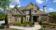 5011 Grimsby Cove Suwanee, GA 30024 - Image 12069049