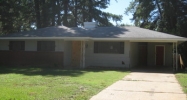 1439 Gilbraltar Dr Jackson, MS 39204 - Image 12069397