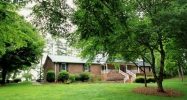 2756 Windridge Drive Acworth, GA 30102 - Image 12070232