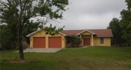 2373 Summerall Road Labelle, FL 33935 - Image 12070878