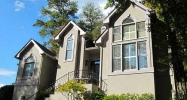 590 Pelham Road Ne Atlanta, GA 30324 - Image 12070932