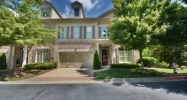 Unit 3070 - 3070 Stone Gate Drive Atlanta, GA 30324 - Image 12070933