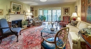 Unit 308 - 27308 Plantation Drive Ne Atlanta, GA 30324 - Image 12070930