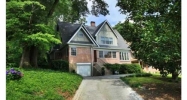 1824 Windemere Drive Ne Atlanta, GA 30324 - Image 12070931