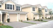 2660 Somerville Loop Apt 1005 Cape Coral, FL 33991 - Image 12070989