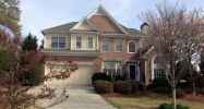 3404 Dencrest Court Se Smyrna, GA 30080 - Image 12071130