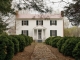 1642 Edgehill Plantation Gladstone, VA 24553 - Image 12071499