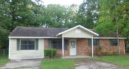 112 Hwy 30 Eufaula, AL 36027 - Image 12071429