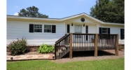 3690 Carder Lane Cumming, GA 30028 - Image 12071433