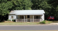 323 Kelly Mill Road Cumming, GA 30040 - Image 12071432